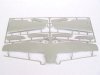 Trumpeter 02411 Focke-wulf Fw190 D-9 (1:24)